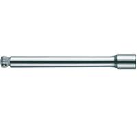 Gedore 2090 KR-2 1812564 Accessoires pour douille 1/4 pouces 55 mm 1 pc(s)