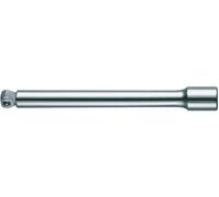 GEDORE 2090 KR-6 Extension ouille