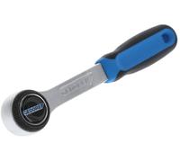 Gedore 2093 U-3 6170590 Cliquet réversible 1/4 129 mm