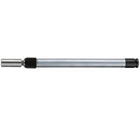 Gedore 2099 1888455 Extension pour ouille 1/4 pouces 1 pc(s)