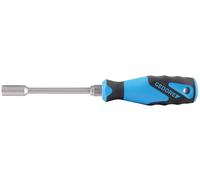 Geddore 2133 ouilles din3125 avec poignée, 5,5 mm, 1 pièce, 1746731