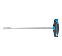 Gedore 2133 T 13 Tournevis porte-embouts