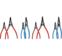 Gedore 2148692 plier