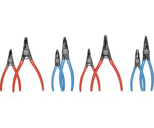Gedore 2148692 plier