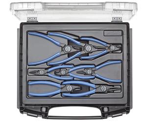 Gedore 2148706 plier