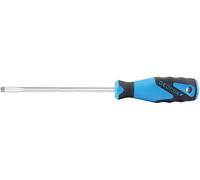 Gedore Tournevis 2150 4,5 à fente – Lame 4,5 mm × 90 mm