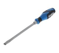 Gedore 2154SK 12 Tournevis pour vis à fente Largeur de lame: 12 mm Longueur de