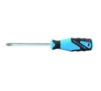 Gedore 2163 TX T9 Tournevis Torx Taille (tournevis) T 9 Longueur de la lame: 60 mm 1 pc(s)