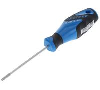 Gedore 2163 TX T15 Tournevis Torx Taille (tournevis) T 15 Longueur de la lame: 80 mm 1 pc(s)
