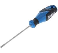 Gedore 2163 TX T20 Tournevis Torx Taille (tournevis) T 20 Longueur de la lame: 100 mm 1 pc(s)