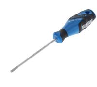 Gedore 2163 TX T20 Tournevis Torx Taille (tournevis) T 20 Longueur de la lame: 100 mm