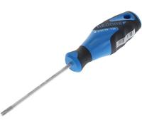 Gedore 2163 TX T25 Tournevis Torx Taille (tournevis) T 25 Longueur de la lame: 100 mm 1 pc(s)