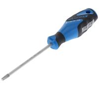 Gedore 2163 TX T30 Tournevis Torx Taille (tournevis) T 30 Longueur de la lame: 115 mm 1 pc(s)