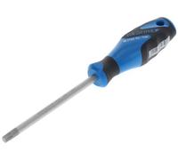 Gedore 2163 TX T45 Tournevis Torx Taille (tournevis) T 45 Longueur de la lame: 130 mm 1 pc(s)