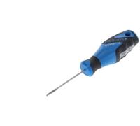 Gedore 2163 TX T5 Tournevis Torx Taille (tournevis) T 5 Longueur de la lame: 60 mm 1 pc(s)