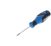 Gedore 2163 TX T8 Tournevis Torx Taille (tournevis) T 8 Longueur de la lame: 60 mm 1 pc(s)