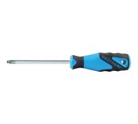 Gedore 2163 TXB T10-300 Tournevis Torx Taille (tournevis) T 10 Longueur de la