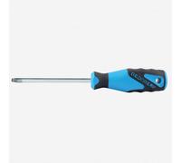 Gedore 2163 TXB T10-300 Tournevis Torx Taille (tournevis) T 10 Longueur de la lame: 300 mm 1 pc(s)