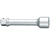 Rallonge 1" 200 mm Gedore | 4010886618028