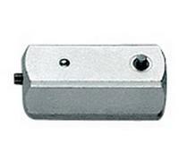 Gedore 2194 6180710 Tige d'outil (élément de liaison) 67.5 mm 1 pc(s)