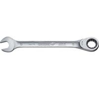 Gedore 2219549 combination wrench