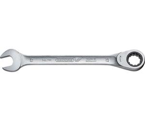 Gedore 2219549 combination wrench