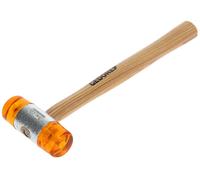 Gedore 224 E-40 8821780 Marteau en plastique 600 g 320 mm 1 pc(s)
