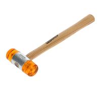 Gedore 224 E-40 8821780 Marteau en plastique 600 g 320 mm 1 pc(s)