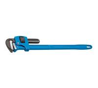 Gedore 225 18 2964856 Pince serre-tube 2