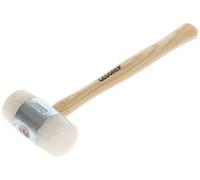 Gedore 225 E-60 8806040 Marteau en nylon 1340 g 380 mm 1 pc(s)
