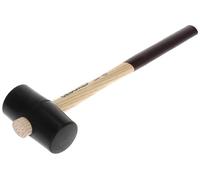 Gedore 226 E-0 8825500 Maillet en caoutchouc 210 g 260 mm 1 pc(s)