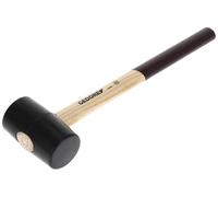 Gedore Maillet caoutchouc d 55 mm Quantité:1