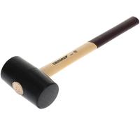 Gedore Maillet caoutchouc d 65 mm Quantité:1
