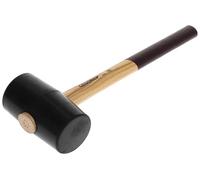 GEDORE 226 E-3 Maillet en caoutchouc