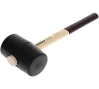 Gedore 226 E-4 8826070 Maillet en caoutchouc 1150 g 380 mm 1 pc(s)