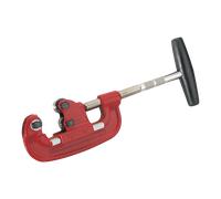GEDORE 2268 2 Coupe-tube