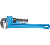 Gedore 227 18 6453540 Pince serre-tube 2 1/2\