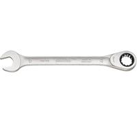 Gedore 2297132 7 R 15 Clé mixte 15 mm