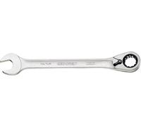 Gedore 2297388 combination wrench