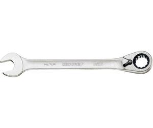 Gedore 2297396 combination wrench