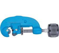 GEDORE 230010 Coupe-tube QUICK AUTOMATIC 4-32 mm, 4504050