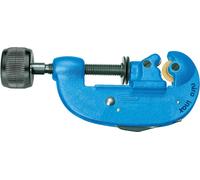 GEDORE 230311 Coupe-tube QUICK AUTOMATIC niro 4-32 mm, 1154990