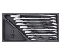 Gedore 2305429 socket wrench