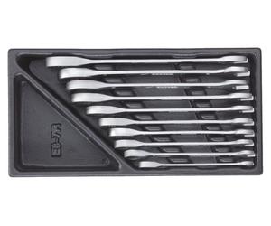 Gedore 2305429 socket wrench