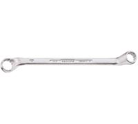 Module d'outils CT1/3 à double anneau Gedore | 4010886895054