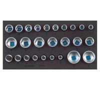 Gedore 2308908 socket/socket set