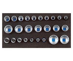 Gedore 2308916 socket/socket set