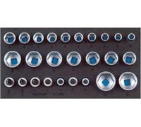Gedore 2308924 socket/socket set