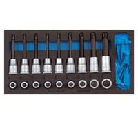 Gedore 2308940 screwdriver bit
