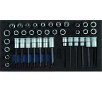 Gedore 2308983 screwdriver bit
